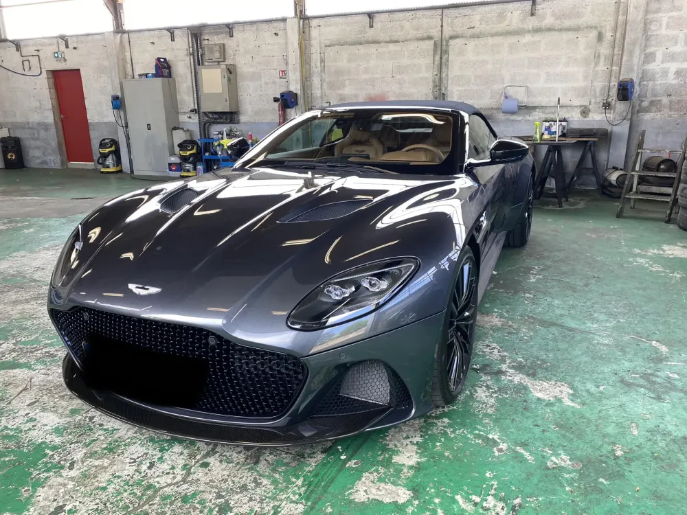 cire ceramique (3) aston martin