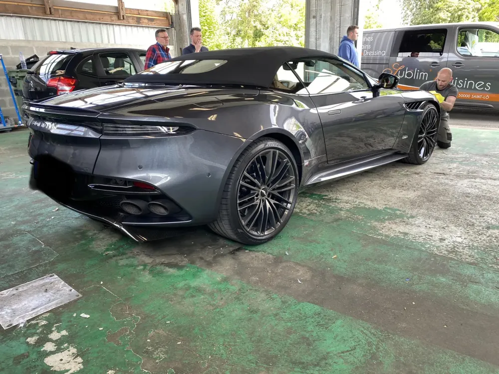 cire ceramique (4) aston martin