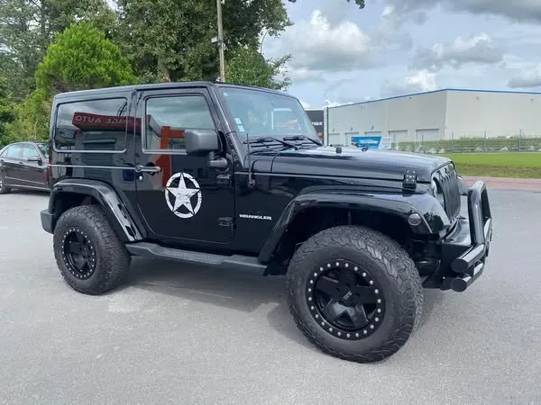 Jeep Wrangler lustrage et céramique (2)webp