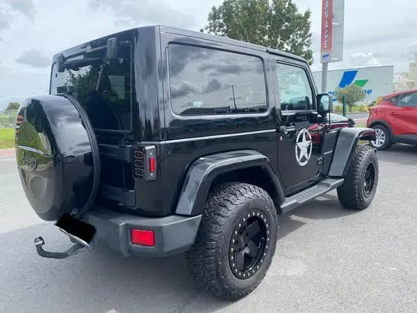 Jeep Wrangler lustrage et céramique (1)webp