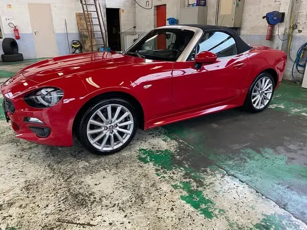 fiat céramique 5 ans (2)webp