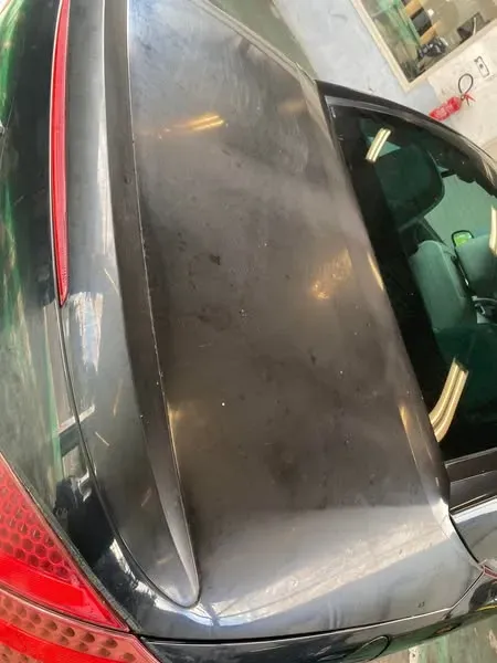 307 CC lustrage et efface rayures (4)