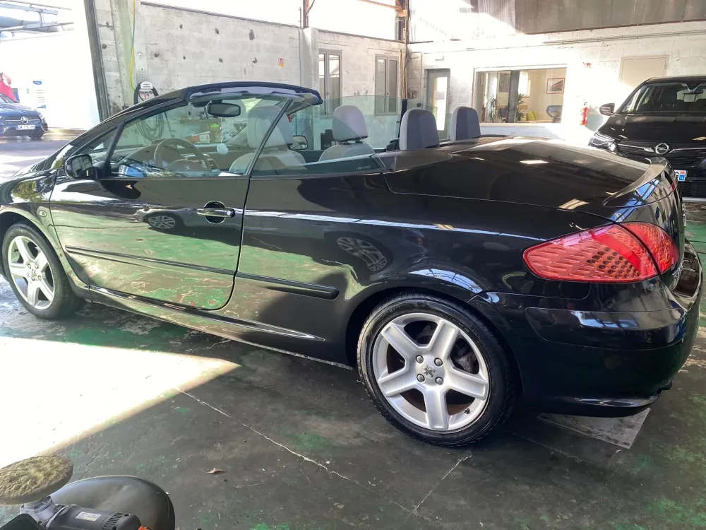 307 CC lustrage et efface rayures (5)