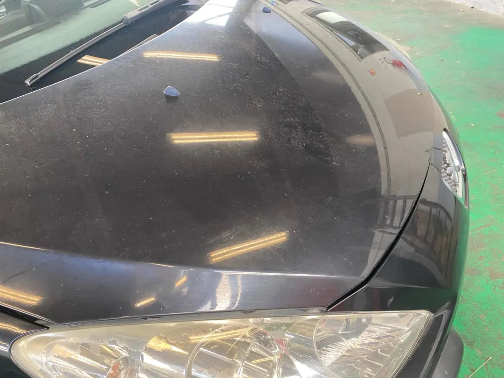 307 CC lustrage et efface rayures (9)