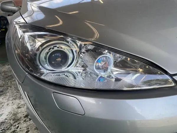 407 coup rénovation optique de phare (5)webp