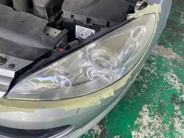 407 coup rénovation optique de phare (7)webp