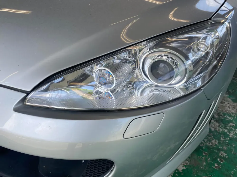 407 coup rénovation optique de phare (9)webp