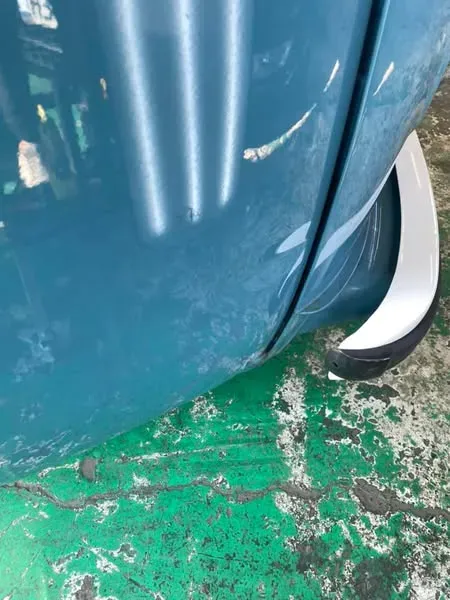 Combi debosselage (1)