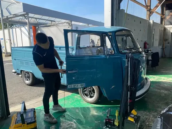 Combi debosselage (2)