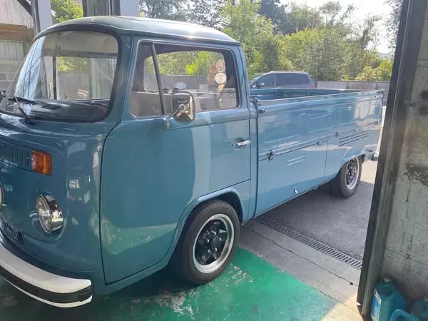 Combi debosselage (3)