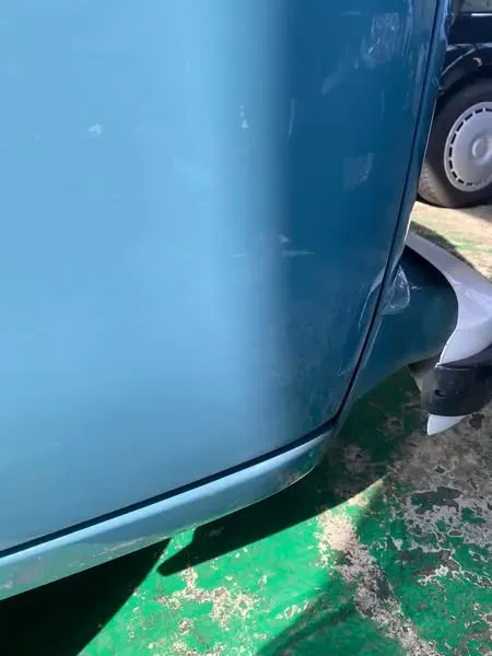 Combi debosselage (4)